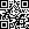 https://ar.abna24.com/x53QY