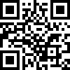 https://ar.abna24.com/xbbtz