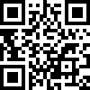 https://ar.abna24.com/x9FPZ