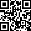 https://ar.abna24.com/xfMKM