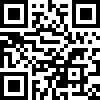https://ar.abna24.com/x62M7