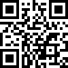 https://ar.abna24.com/xdvHT