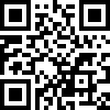 https://ar.abna24.com/x9Cqg