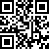 https://ar.abna24.com/xkXyv