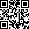 https://ar.abna24.com/xkpCF