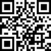 https://ar.abna24.com/xjrsZ