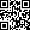 https://ar.abna24.com/x6gPx
