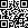 https://ar.abna24.com/x8T6B