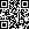 https://ar.abna24.com/xjPcN