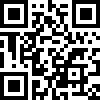 https://ar.abna24.com/x7pSK