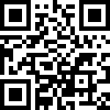 https://ar.abna24.com/xky3S