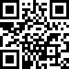 https://ar.abna24.com/xhfVr