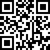 https://ar.abna24.com/x3K2L