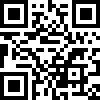 https://ar.abna24.com/xftNw