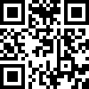 https://ar.abna24.com/x9hb3
