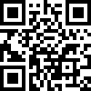 https://ar.abna24.com/xdKfL