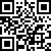 https://ar.abna24.com/x3xfY