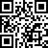 https://ar.abna24.com/xcYSJ