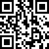https://ar.abna24.com/x52Bv