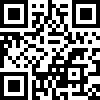 https://ar.abna24.com/xhWDZ