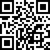 https://ar.abna24.com/x9xsS