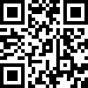 https://ar.abna24.com/x3N3D