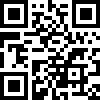 https://ar.abna24.com/xfdzs