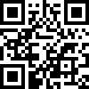 https://ar.abna24.com/x9QMx