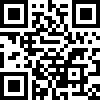 https://ar.abna24.com/xfNLc