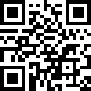 https://ar.abna24.com/x4Hfg