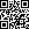https://ar.abna24.com/x4RRN