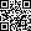 https://ar.abna24.com/xdmPd