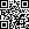 https://ar.abna24.com/x4Csm