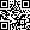 https://ar.abna24.com/x44nz