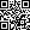 https://ar.abna24.com/xcy8r