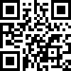 https://ar.abna24.com/x7jXP