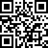 https://ar.abna24.com/x4P48