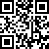 https://ar.abna24.com/xcYgB