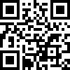 https://ar.abna24.com/x7HGq