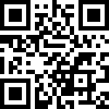 https://ar.abna24.com/xbZLf
