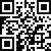 https://ar.abna24.com/xdrzT