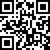 https://ar.abna24.com/x95nQ