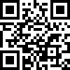 https://ar.abna24.com/xg9Fw