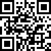 https://ar.abna24.com/x5bJ6