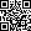 https://ar.abna24.com/x4fmx