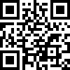 https://ar.abna24.com/x6dhb