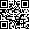 https://ar.abna24.com/xcDBv