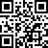 https://ar.abna24.com/x4Q4d