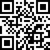 https://ar.abna24.com/xdyDy