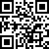 https://ar.abna24.com/xcNV3